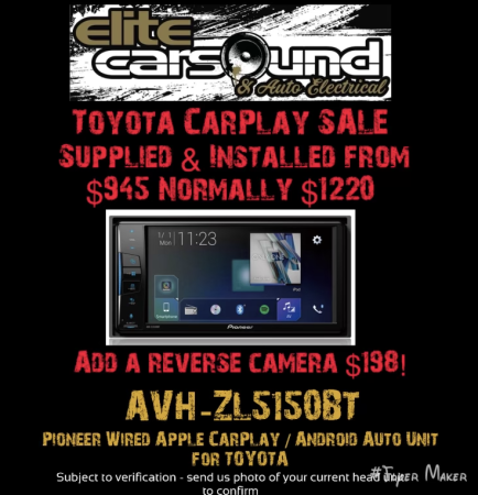 Screenshot 2024-07-26 at 2.47.16 pm